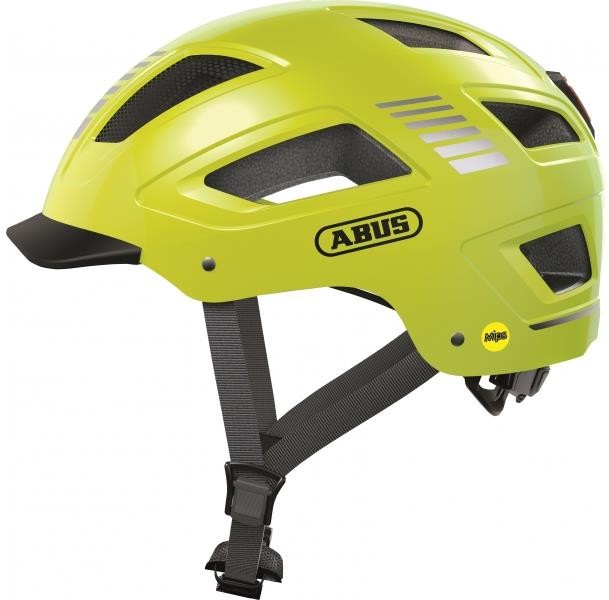 Hyban 2.0 Mips Urban Cycling Helmet image 0