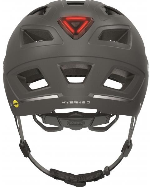 Hyban 2.0 MIPS Urban Helmet image 1