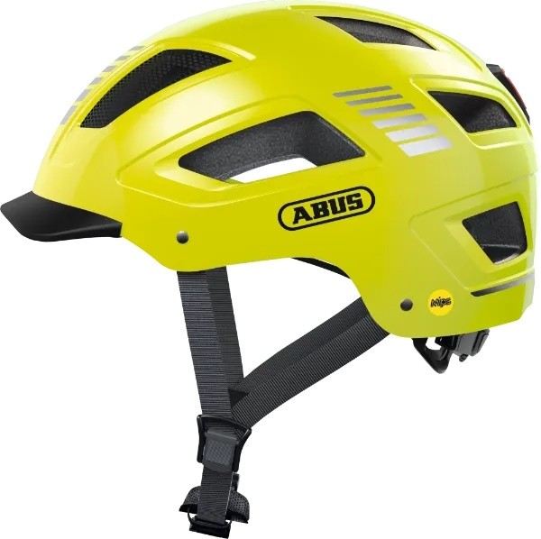 Hyban 2.0 Mips Urban Cycling Helmet image 0