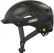Abus Hyban 2.0 MIPS Urban Helmet
