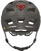 Abus Hyban 2.0 MIPS Urban Helmet