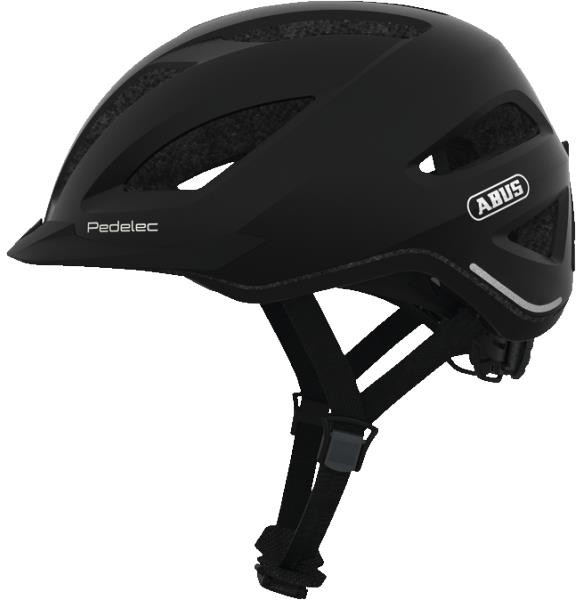 Pedelec 1.1 Urban Helmet image 0