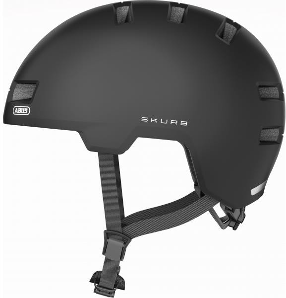 SKURB Urban Helmet image 0