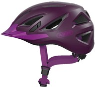 Abus Urban-I 3.0 Urban Helmet