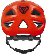 Abus Urban-I 3.0 Urban Helmet