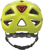 Abus Urban-I 3.0 MIPS Urban Helmet