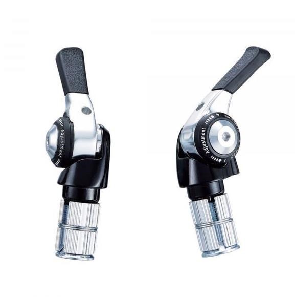 microshift r8 shifters