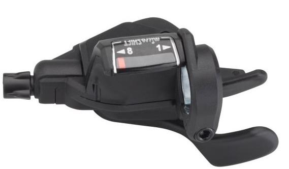 hercules roadeo a475 amazon