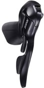 Microshift Advent M090 1x9 Speed Dual Control MTB Lever