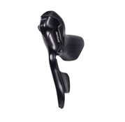 Product image for Microshift Advent M090 1x9 Speed Dual Control MTB Lever