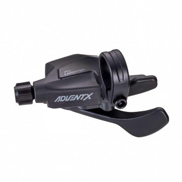 Microshift Advent X M9505 10 Speed Trigger MTB Shifter