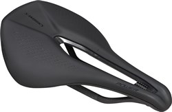 Product image for Specialized S-Works Power Saddle