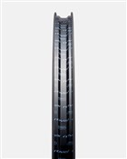 Roval Rapide C38 Disc Carbon Wheelset