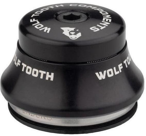 Wolf Tooth Premium IS42/28.6 Upper Headset Stack product image