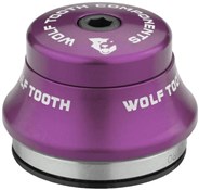 Wolf Tooth Premium IS42/28.6 Upper Headset Stack