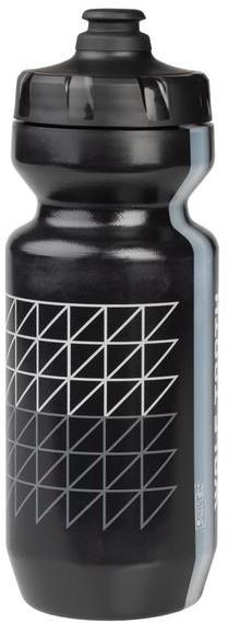 Wolf Tooth Matrix Water Bottle product image