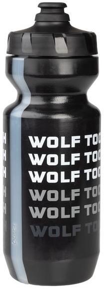 Wolf Tooth Echo Water Bottle product image