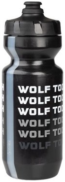 Wolf Tooth Echo Water Bottle