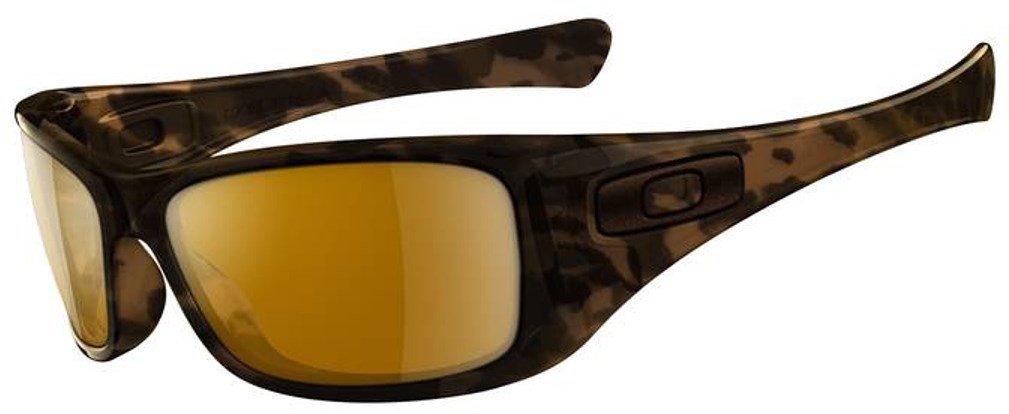 Oakley Hijinx Sunglasses product image