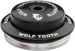 Product image for Wolf Tooth Premium IS Upper Headset for Specialized 3mm Stack