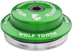 Wolf Tooth Premium IS Upper Headset for Specialized 3mm Stack