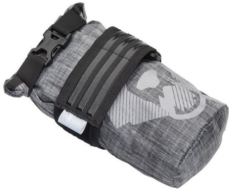 Wolf Tooth B-RAD TekLite Roll-Top Bag