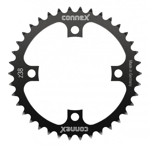 Wippermann 104BCD E-Bike Chainring product image
