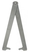 Wippermann Chainwear Tool