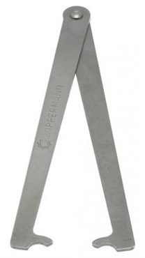Wippermann Chainwear Tool Wippermann Chainwear Tool