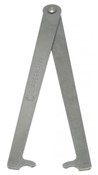 Product image for Wippermann Chainwear Tool