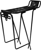 Tortec Tour Rear Pannier Rack