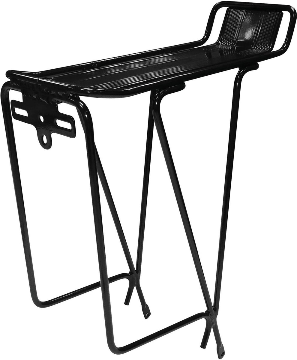 Tortec - Tour Rear Pannier Rack | Rear rack Tortec Tour Rear Pannier Rack | Rear rack