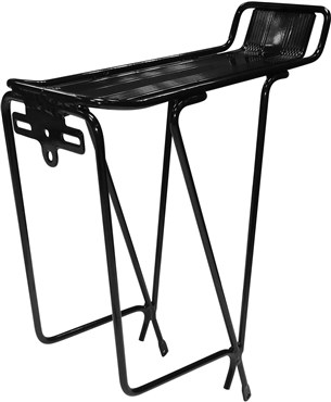 tortec tour ultralite rear rack