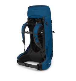 Aether 55 Backpack image 3