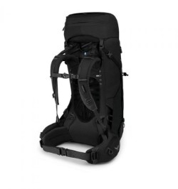 Aether 55 Backpack image 4