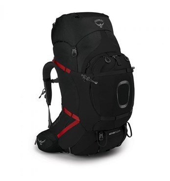 Osprey Aether Plus 85 Backpack