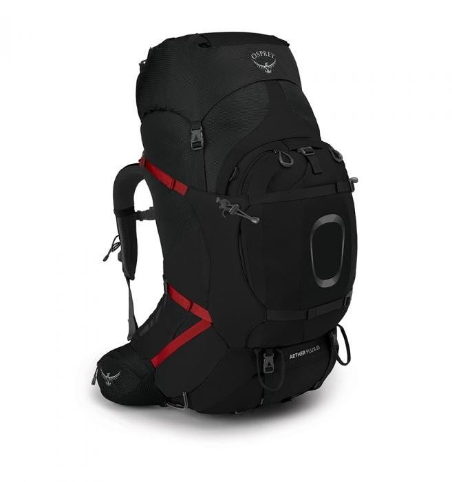 Aether Plus 85 Backpack image 0