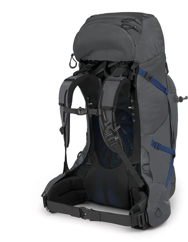 Aether Plus 70 Backpack image 2