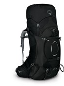 Osprey Ariel 55 Backpack