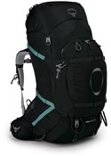 Osprey Ariel Plus 85 Backpack