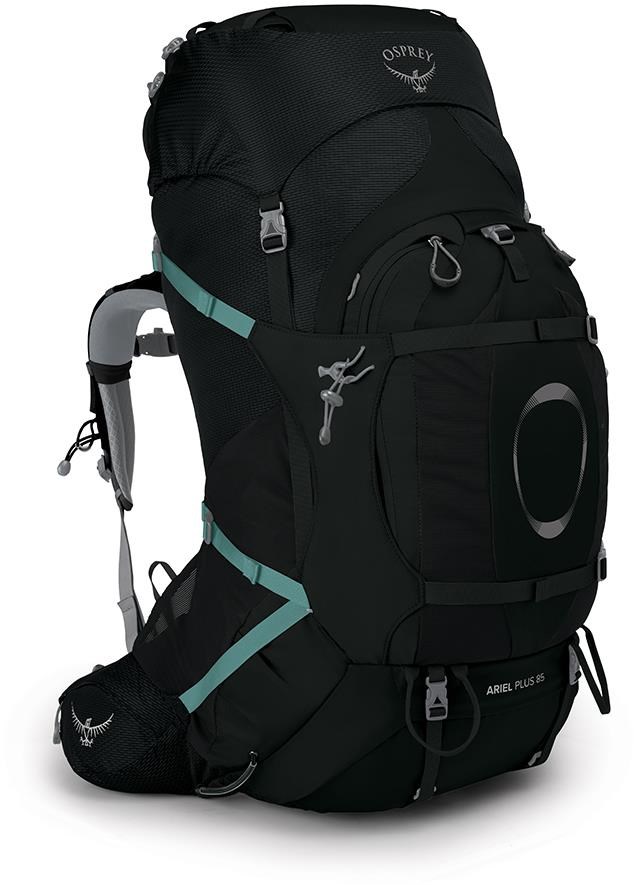 Osprey Ariel Plus 85 Backpack product image