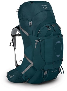 Osprey Ariel Plus 70 Backpack
