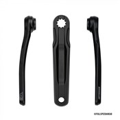 FSA Bosch G4 / Yamaha PWX CK-762/IS E-Bike Crank Arms