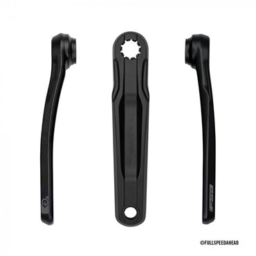 FSA Bosch G4 / Yamaha PWX CK-762/IS E-Bike Crank Arms FSA Bosch G4 / Yamaha PWX CK-762/IS E-Bike Crank Arms
