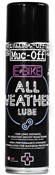 Muc-Off EBike All Weather Chain Lube 250ml