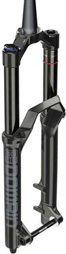 RockShox Domain RC Fork 29"