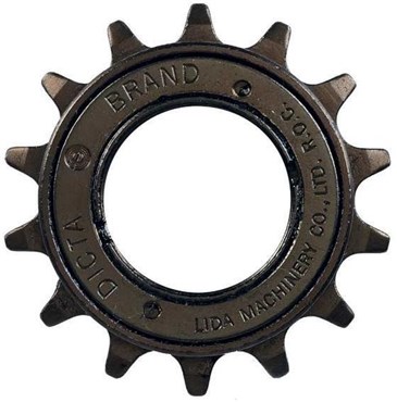 DiamondBack BMX Freewheel Sprocket