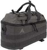 Product image for Altura Dryline Rack Pack