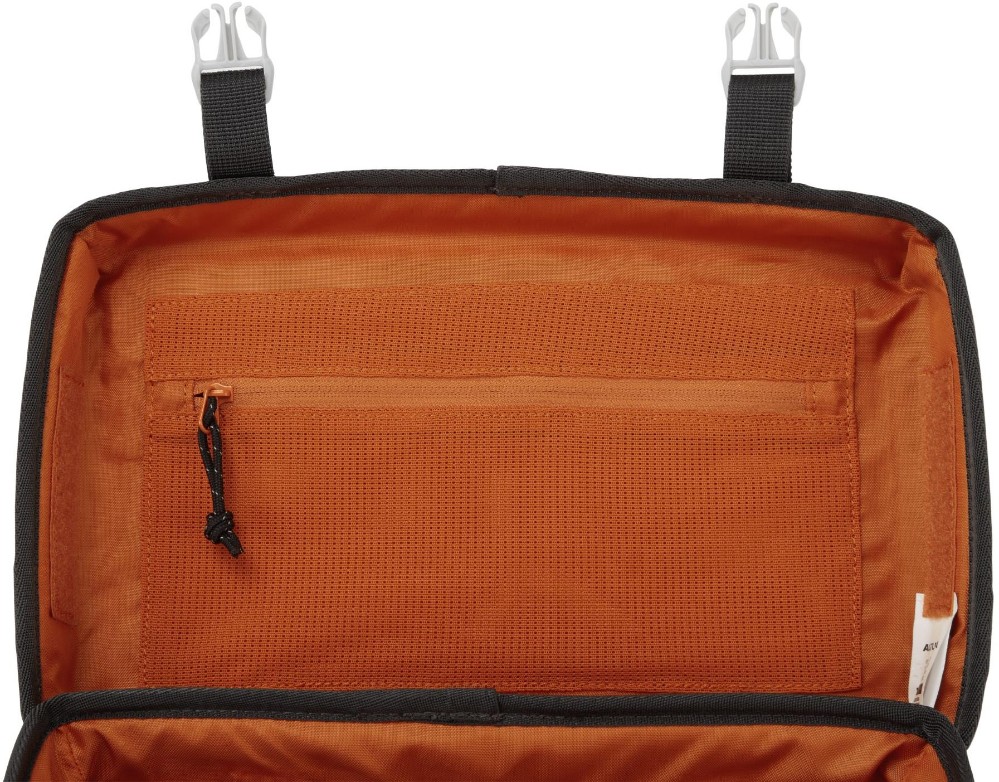 Dryline Handlebar Bag image 2