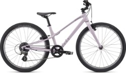 Specialized Jett 24w 2023 - Junior Bike